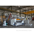 ChangLong Casting Film Stretch Line